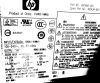 $power.png