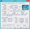 $ScreenShot_20150623063423.png