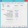 $ScreenShot_20150623063444.png