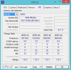 $ScreenShot_20150623063528.png