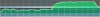 $Unbenannt.png
