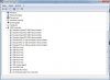 $USB 3.0.jpg