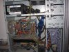 $IMG_0831.jpg