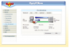 $Fritz Box 1.png