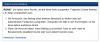 $PCW_melden_bug.png