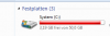 $Partition voll.PNG