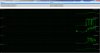 $msi_csgo.jpg