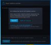 $Beispiel_crash2.JPG