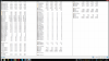$Laptop Werte Belastet.png
