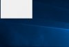 $Desktop.JPG