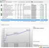 $SSD830-POR-Recovery.jpg