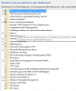 $Hyper V.png