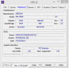 $Medion_Akoya_P5368_Motherboard.gif