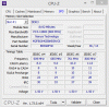 $Medion_Akoya_P5368_SPD.gif