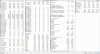 $HWINFO_Sensor_Status.gif