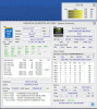 $HWINFO_MS-7848_Summary.gif