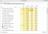 $taskmanager_arbeitsspeicher_ruhe.gif