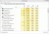 $taskmanager_alle_programme_offen_ruhend.gif