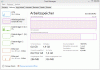 $taskmanager_arbeitsspeicher_nach_uebergabe von 3_dateien aus_lr_zu_ps.gif