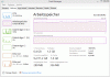 $taskmanager_arbeitsspeicher_nach_uebergabe von 6_dateien aus_lr_zu_ps.gif