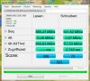 $6yj6ra9t6e86qd3bi537uxg5kq.jpg