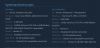 $Am1pXbb.png