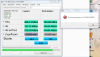$AS-SSD-Benchmark-SSD-830-3.PNG