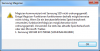 $samsung.png