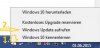 $Get Windows 10 Symbol.jpg