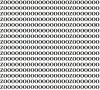 $Text.jpg