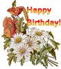 $Happy_Birthday.jpg