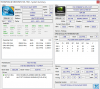 $HWM.png