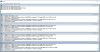 $Prime95.png
