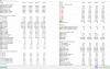 $HWM.png