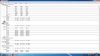 $unter Windows 7.jpg
