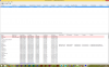 $Bluescreen_01.PNG