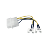 $4_pin_adapter.png