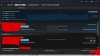 $Steam Screen.jpg