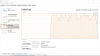 $Task Manager Screenshot.png