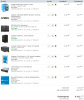 $altenate-angebot-2.png
