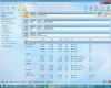 $Partition Master.jpg