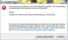 $856a045251a5f4b8e3848811c5db08c4.png