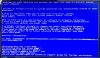 $IMG_0960.JPG
