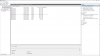 $Unbenannttrt.png