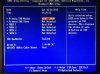 $C_XP Windows Rechner startet nicht_Bios_Bild 1.jpg