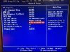 $C_XP Windows Rechner startet nicht_Bios_Bild 2.jpg