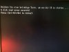$C_XP Windows Rechner startet nicht_Bios_Bild 4.jpg