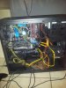 $IMG-20151103-WA0002.jpg
