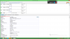 $Screenshot (62).png