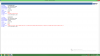 $Screenshot (65).png